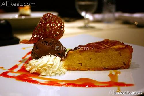 Millennium Resort Patong 75
